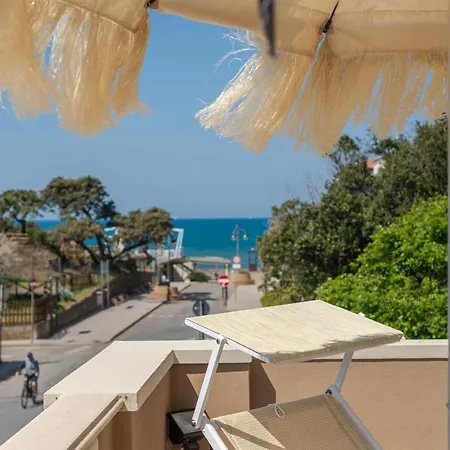 Hotel Villa Bolgheri-2